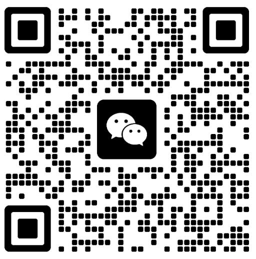 自贡新瑞机床有限公司