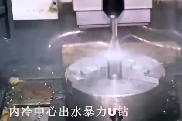 产品视频