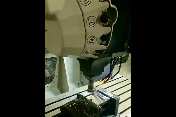 产品视频